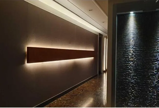 Songjeong Bay Hotel Busan